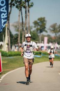 BIB: 
                            <button type="button" onclick="openModal(27711465)" class="btn btn-primary btn-sm float-right btn-popup" data-toggle="modal" data-target=".modal-high-quality">
                        <i class="fas fa-shopping-cart"></i> Add to Cart
                    </button>
                                            <button type="button" onclick="isThisMe(27711465, true)" class="btn btn-success btn-sm float-right btn-popup btn-isme hidden" data-toggle="tooltip" data-placement="bottom" title="นี่คือรูปของคุณใช่ไหม คลิกที่นี่เพื่อเอาเข้าอัลบั้ม">
                        <i class="fas fa-plus"></i> Add to album
                    </button>
                    <button type="button" onclick="isThisMe(27711465, false)" class="btn btn-warning btn-sm float-right btn-popup btn-isnotme hidden">
                        <i class="fas fa-ban"></i> Remove from album
                    </button>